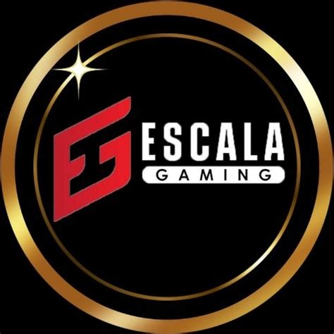 scala gaming88|Welcome to ESCALA GAMING! The hottest and trending online .